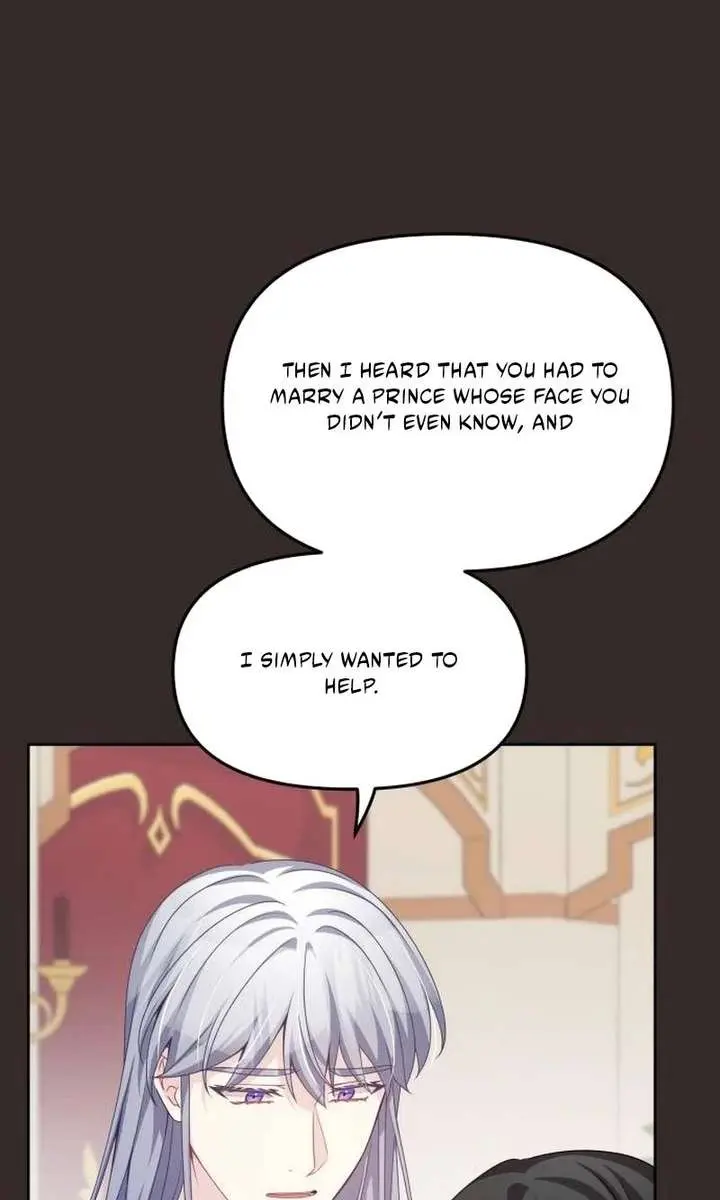 When Two Villains Meet Chapter 105 Page 29
