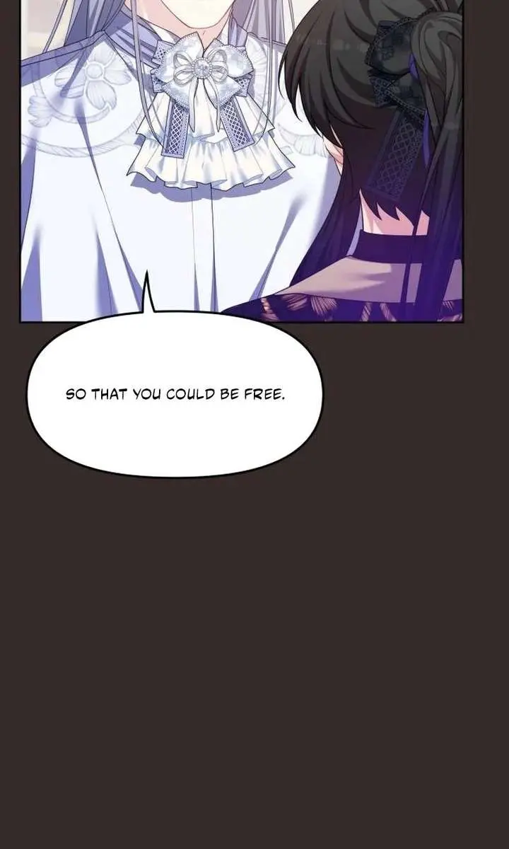 When Two Villains Meet Chapter 105 Page 30