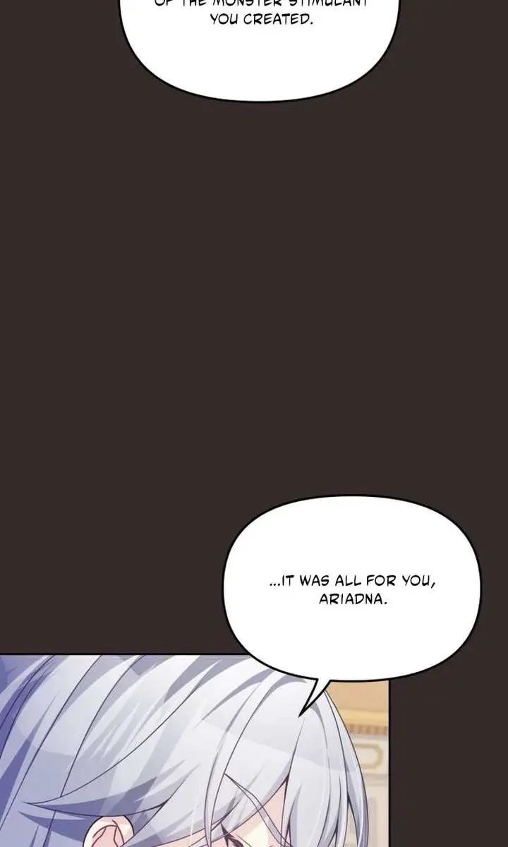When Two Villains Meet Chapter 105 Page 34