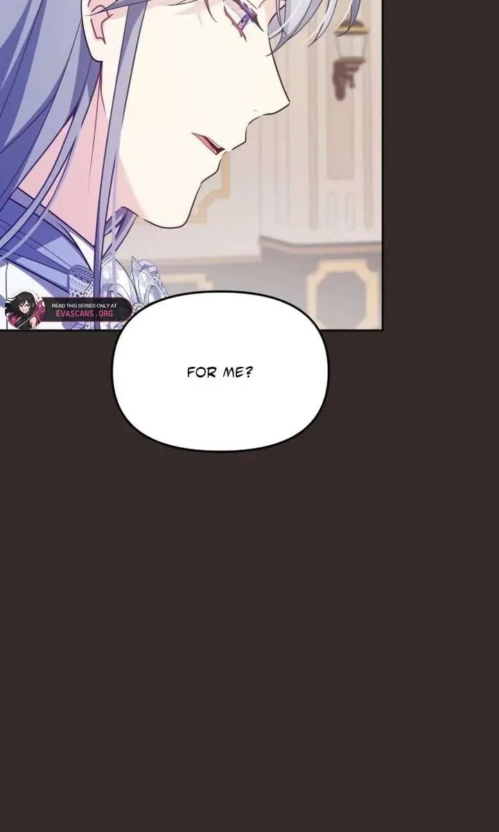 When Two Villains Meet Chapter 105 Page 35