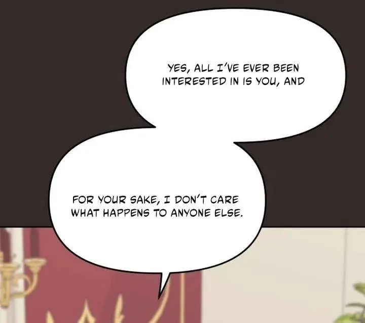 When Two Villains Meet Chapter 105 Page 36