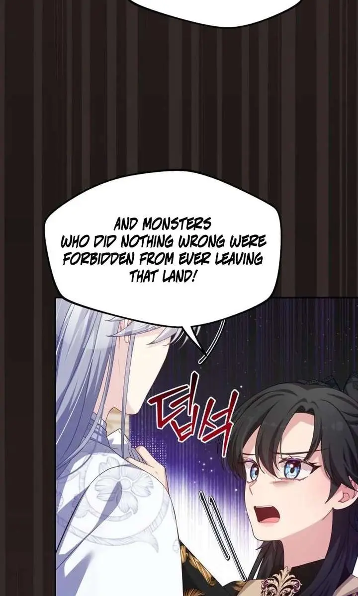 When Two Villains Meet Chapter 105 Page 38