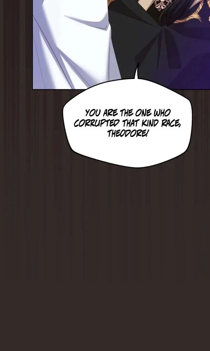 When Two Villains Meet Chapter 105 Page 39