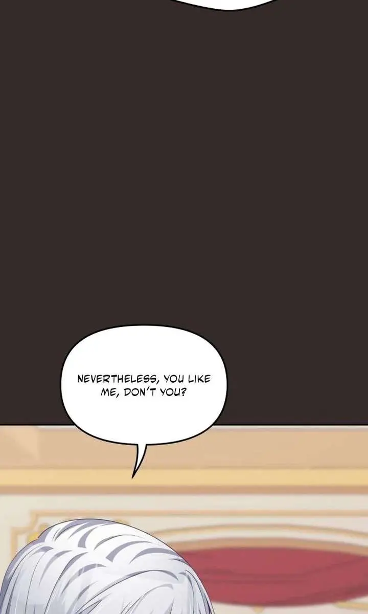 When Two Villains Meet Chapter 105 Page 41
