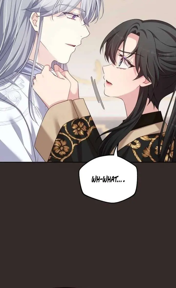 When Two Villains Meet Chapter 105 Page 42