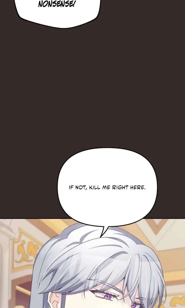 When Two Villains Meet Chapter 105 Page 44