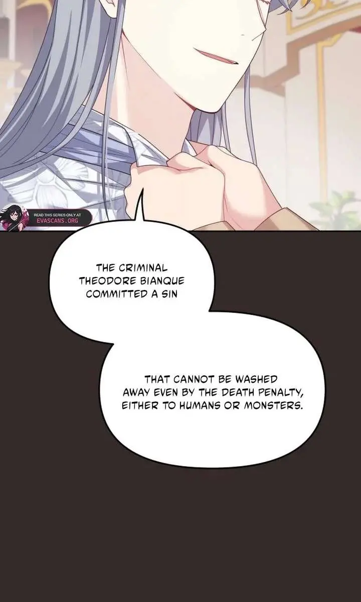 When Two Villains Meet Chapter 105 Page 45