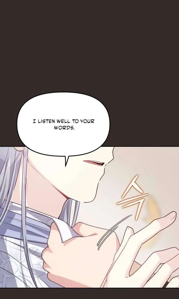 When Two Villains Meet Chapter 105 Page 46