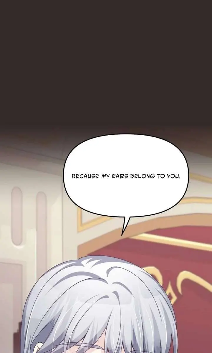 When Two Villains Meet Chapter 105 Page 47