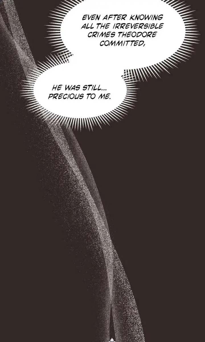 When Two Villains Meet Chapter 105 Page 51