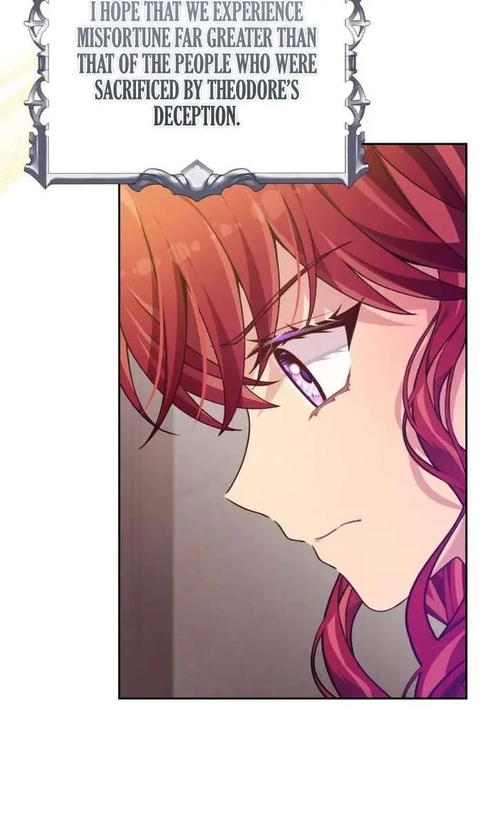When Two Villains Meet Chapter 105 Page 54
