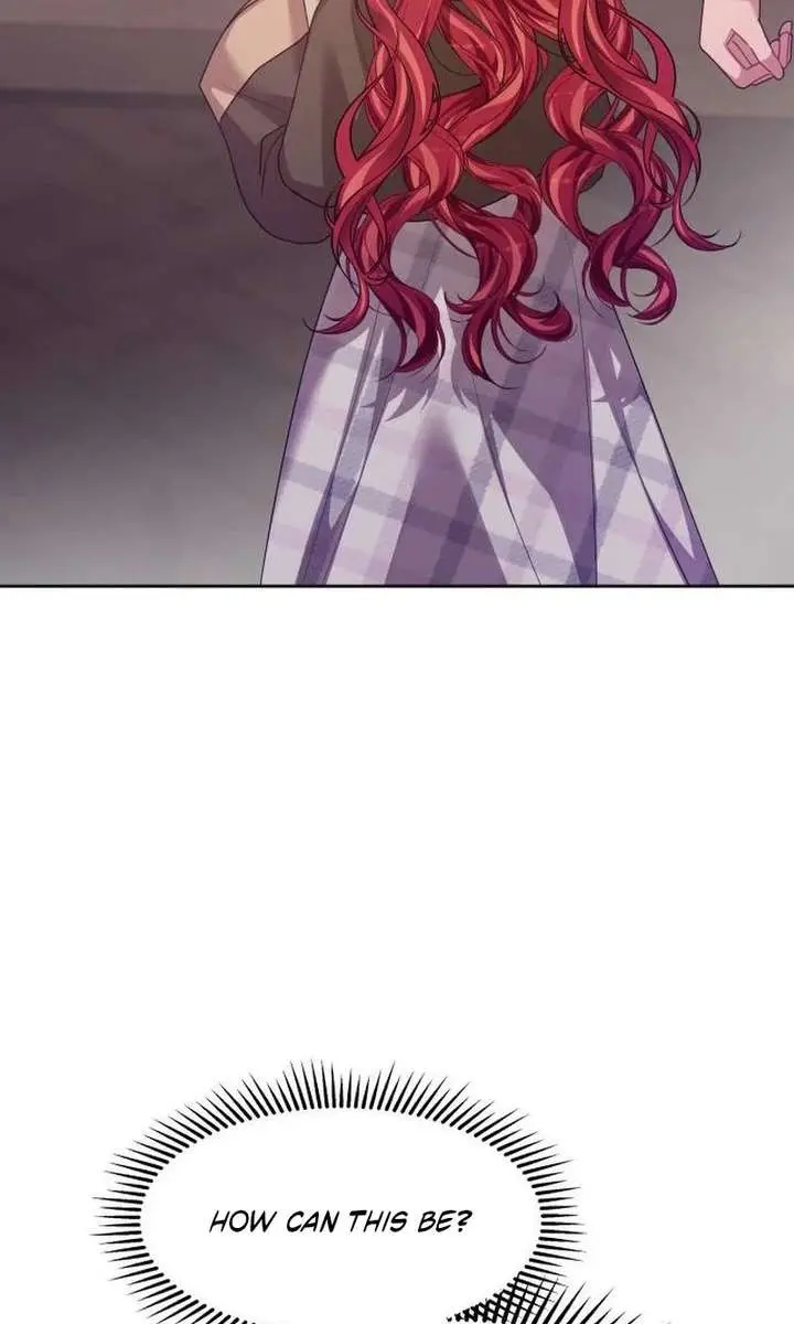 When Two Villains Meet Chapter 105 Page 56