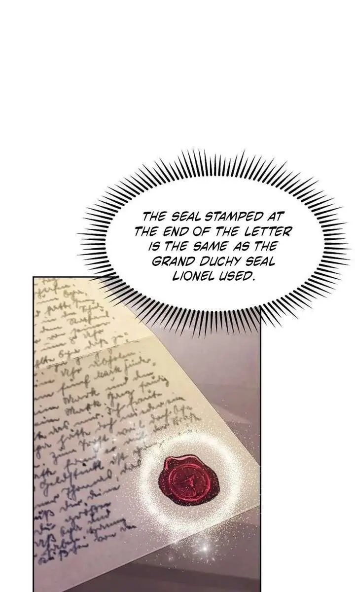 When Two Villains Meet Chapter 105 Page 58