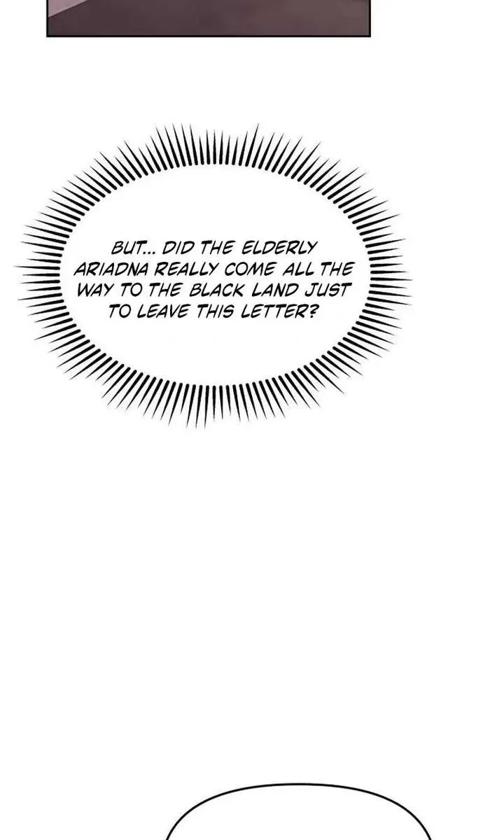 When Two Villains Meet Chapter 105 Page 59
