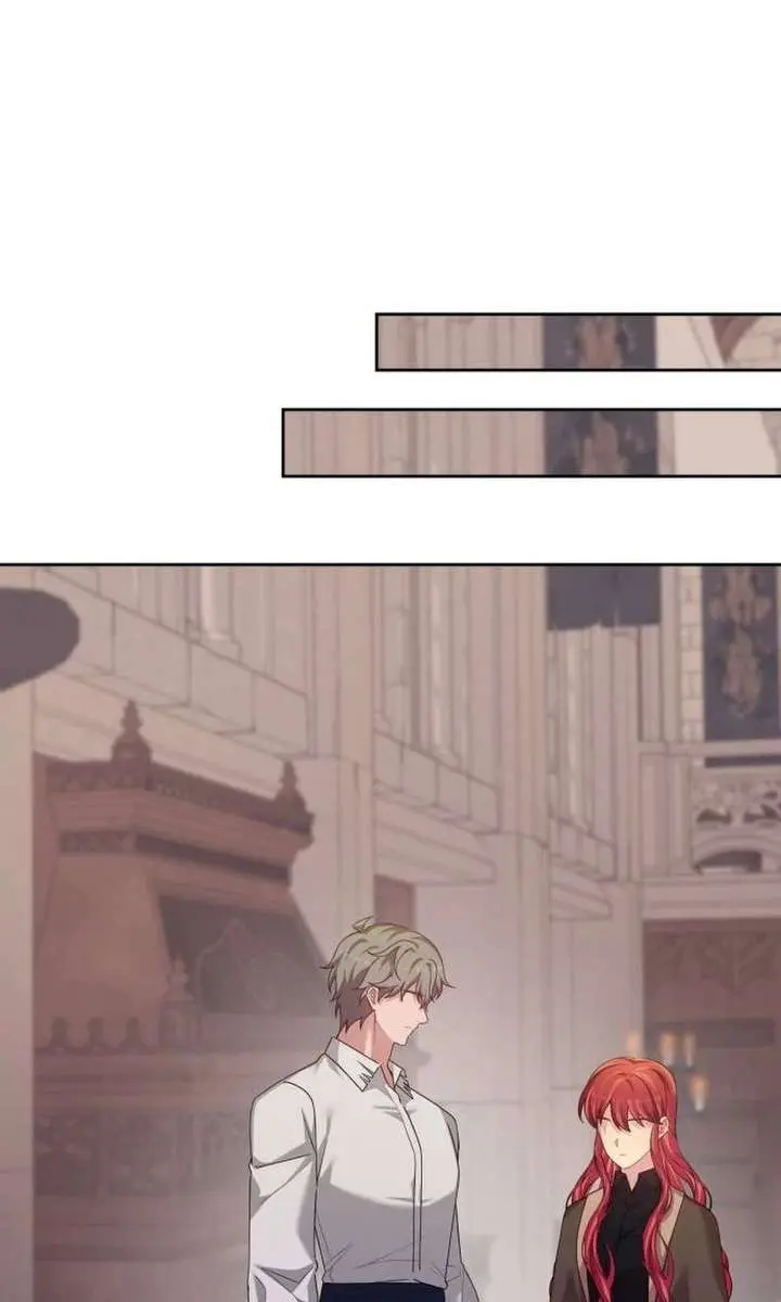 When Two Villains Meet Chapter 105 Page 62