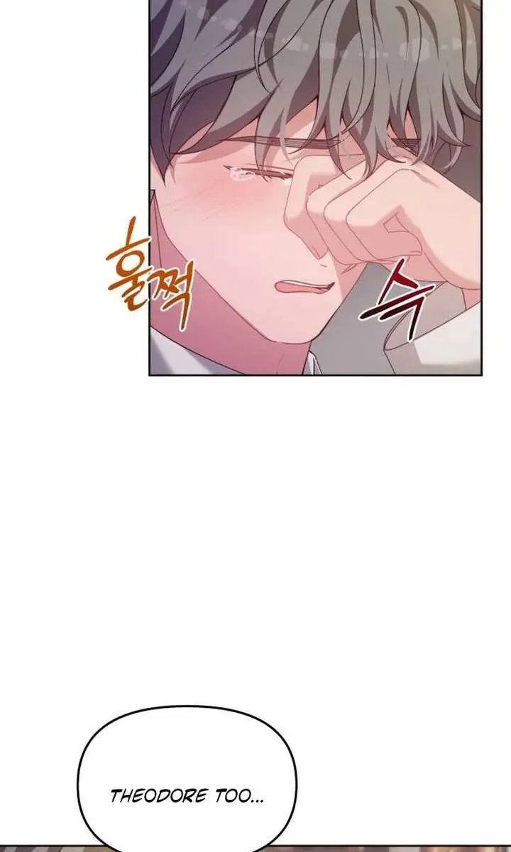 When Two Villains Meet Chapter 105 Page 64
