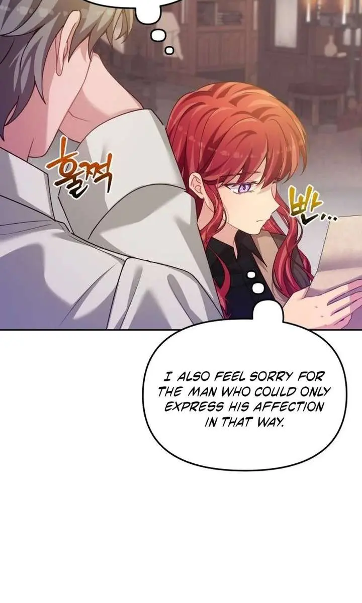 When Two Villains Meet Chapter 105 Page 65