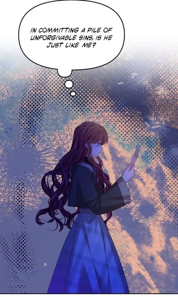 When Two Villains Meet Chapter 105 Page 67