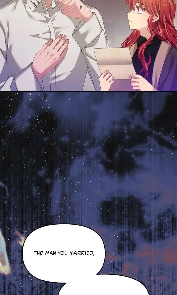 When Two Villains Meet Chapter 105 Page 69