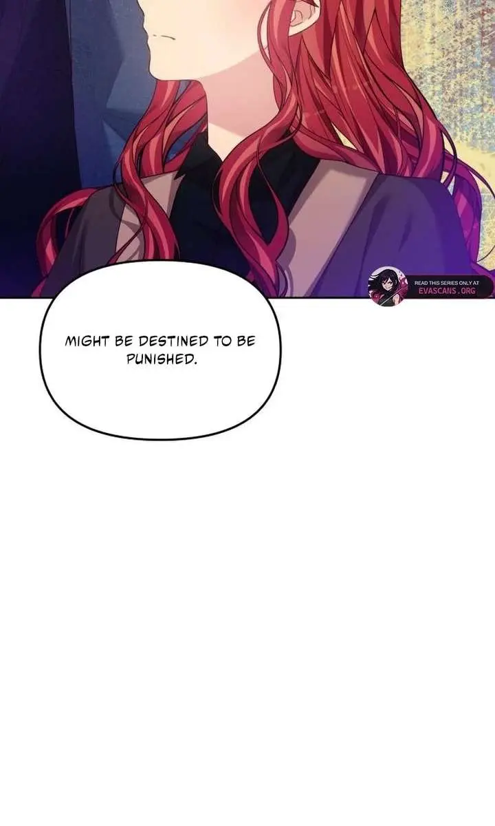 When Two Villains Meet Chapter 105 Page 71