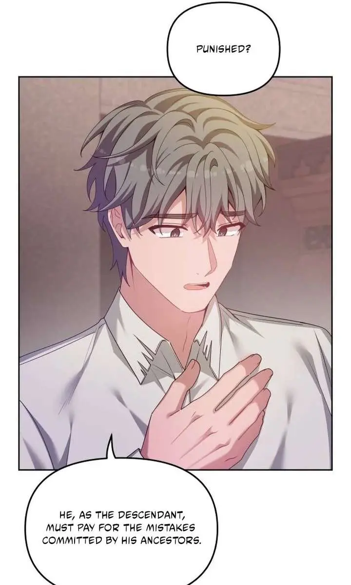 When Two Villains Meet Chapter 105 Page 73