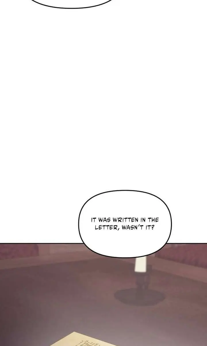 When Two Villains Meet Chapter 105 Page 74