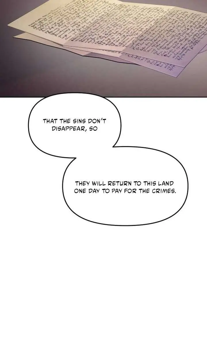 When Two Villains Meet Chapter 105 Page 75