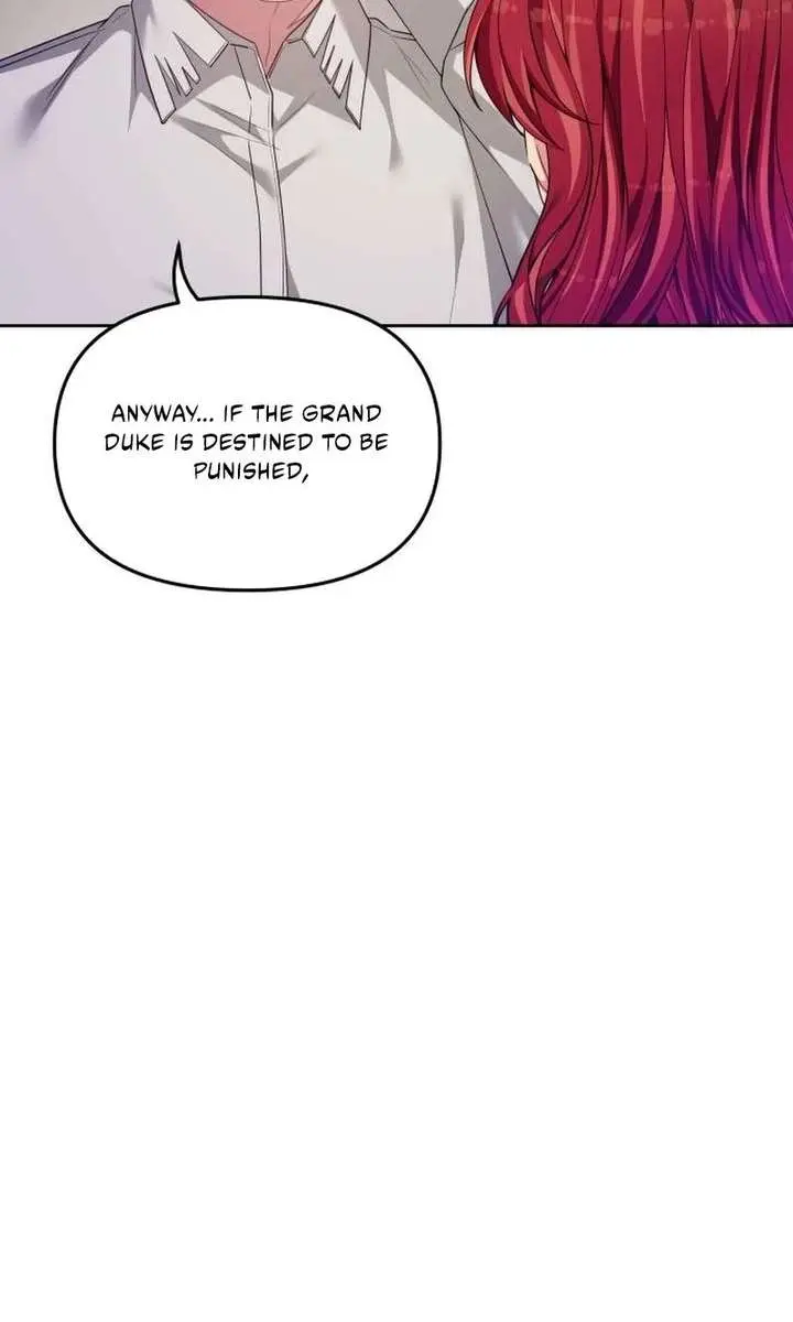 When Two Villains Meet Chapter 105 Page 78