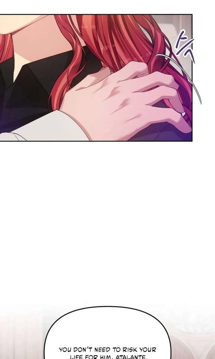 When Two Villains Meet Chapter 105 Page 79