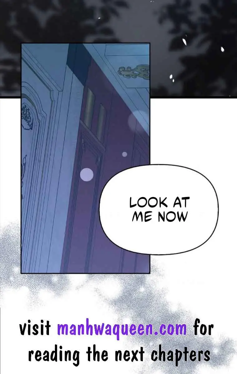 Why Are You Obsessed With Your Fake Wife? Chapter 0 Page 3