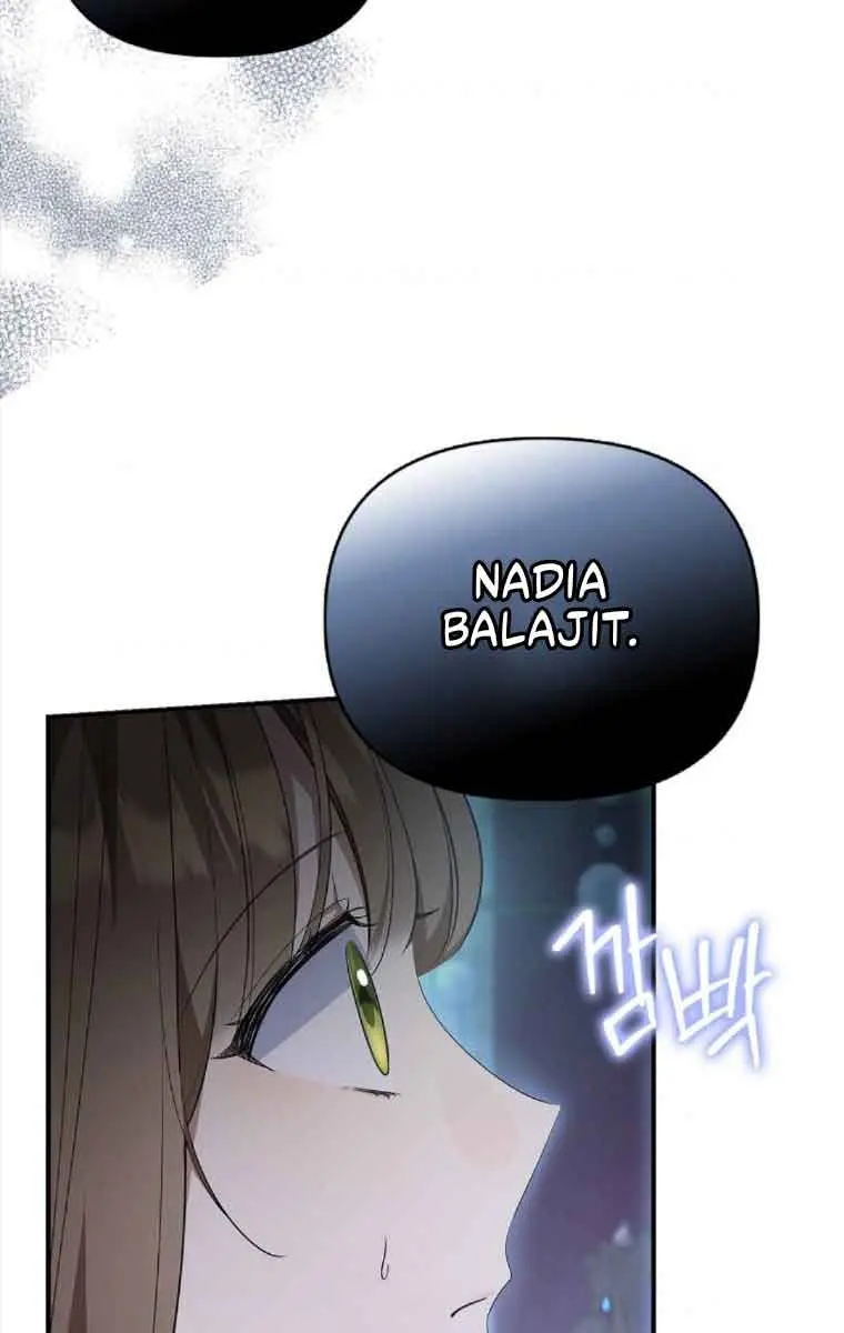 Why Are You Obsessed With Your Fake Wife? Chapter 0 Page 6
