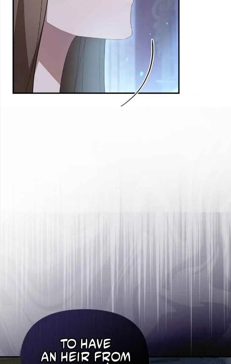Why Are You Obsessed With Your Fake Wife? Chapter 0 Page 7