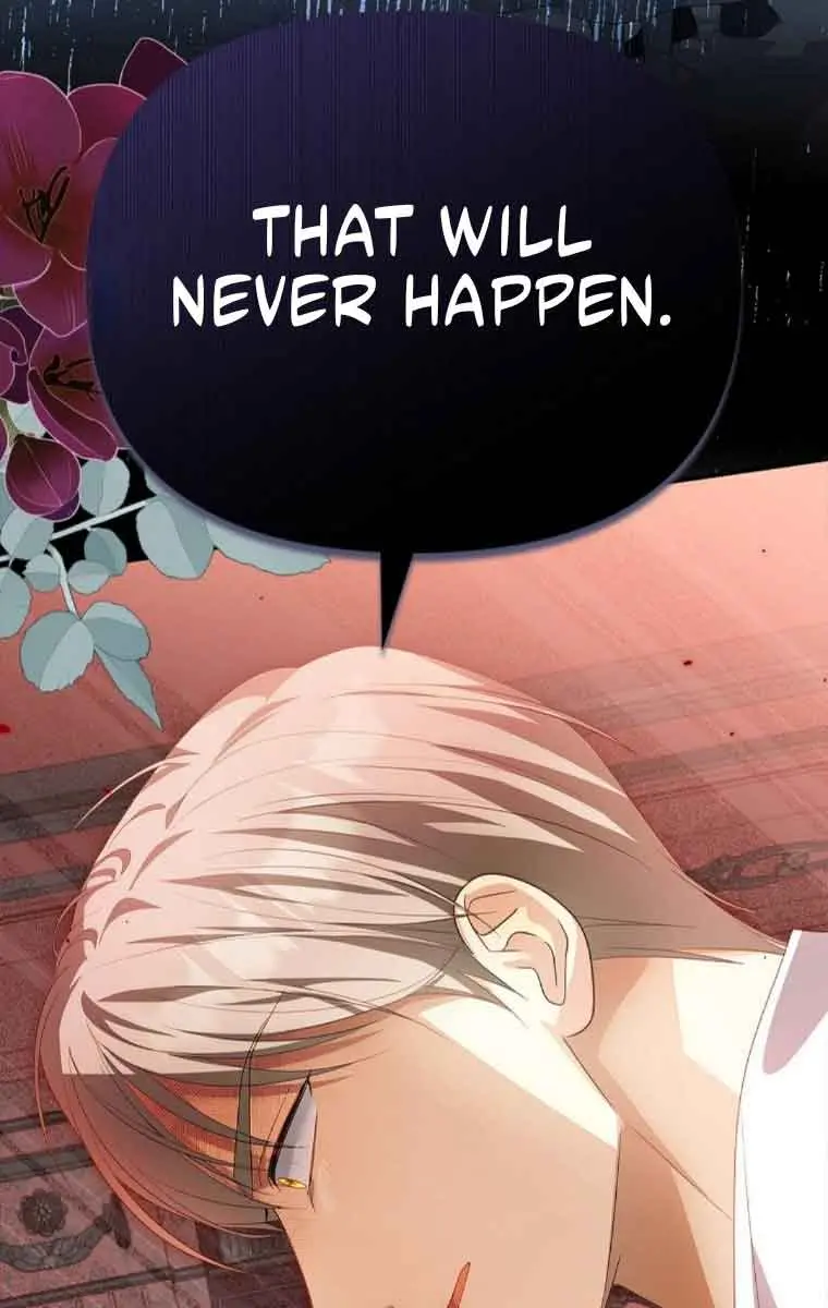Why Are You Obsessed With Your Fake Wife? Chapter 0 Page 9