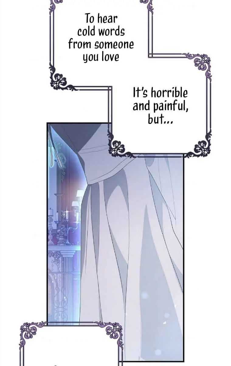 Why Are You Obsessed With Your Fake Wife? Chapter 0 Page 14