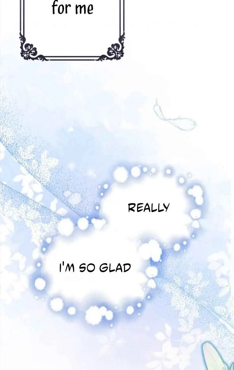 Why Are You Obsessed With Your Fake Wife? Chapter 0 Page 15