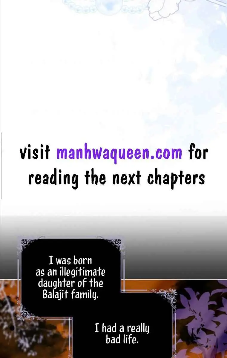 Why Are You Obsessed With Your Fake Wife? Chapter 0 Page 19