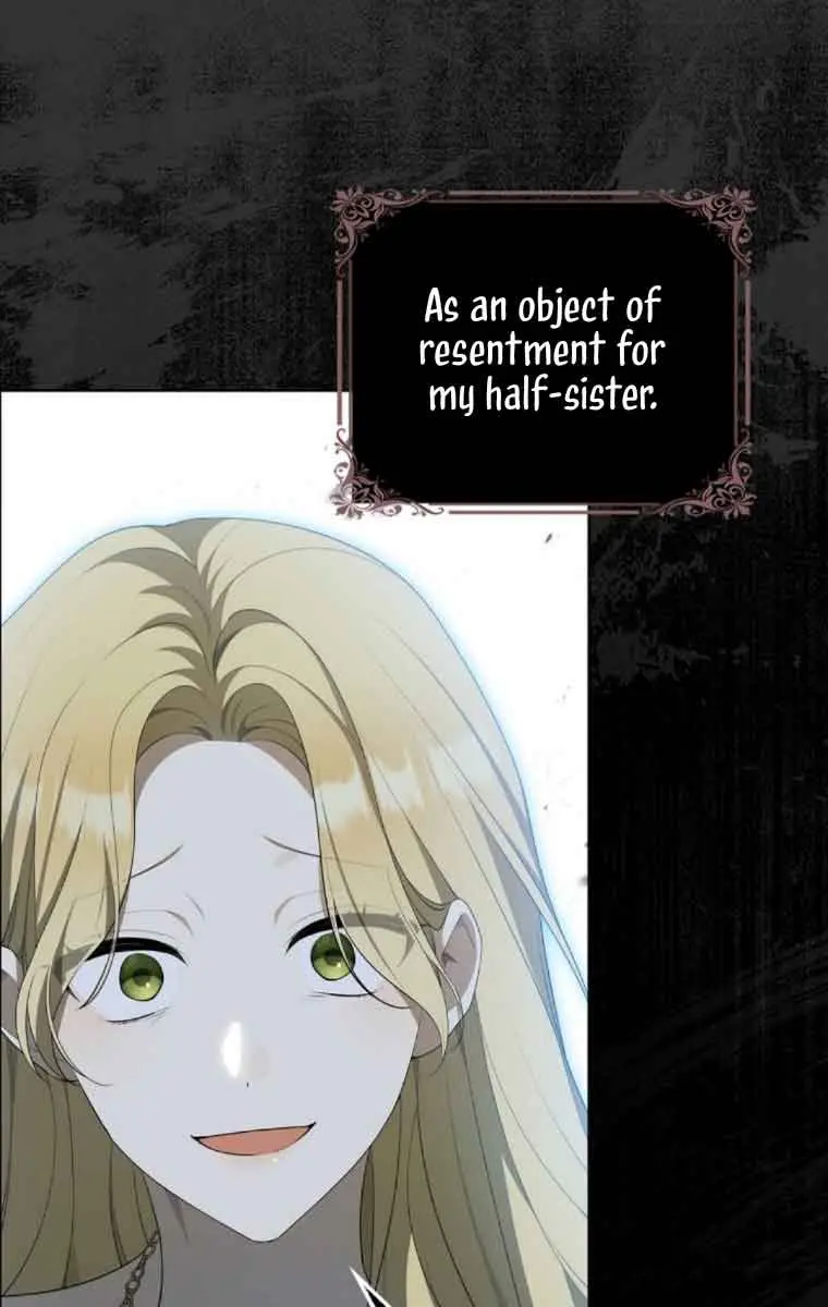 Why Are You Obsessed With Your Fake Wife? Chapter 0 Page 21