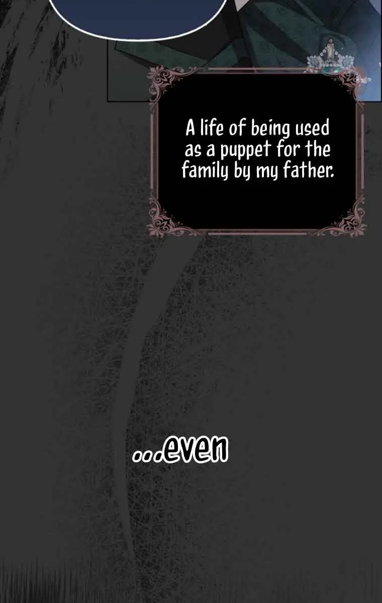 Why Are You Obsessed With Your Fake Wife? Chapter 0 Page 23