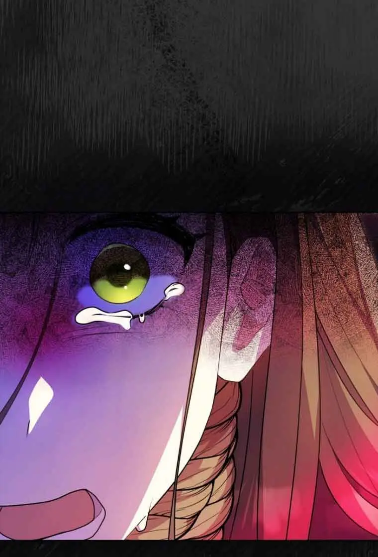Why Are You Obsessed With Your Fake Wife? Chapter 0 Page 24