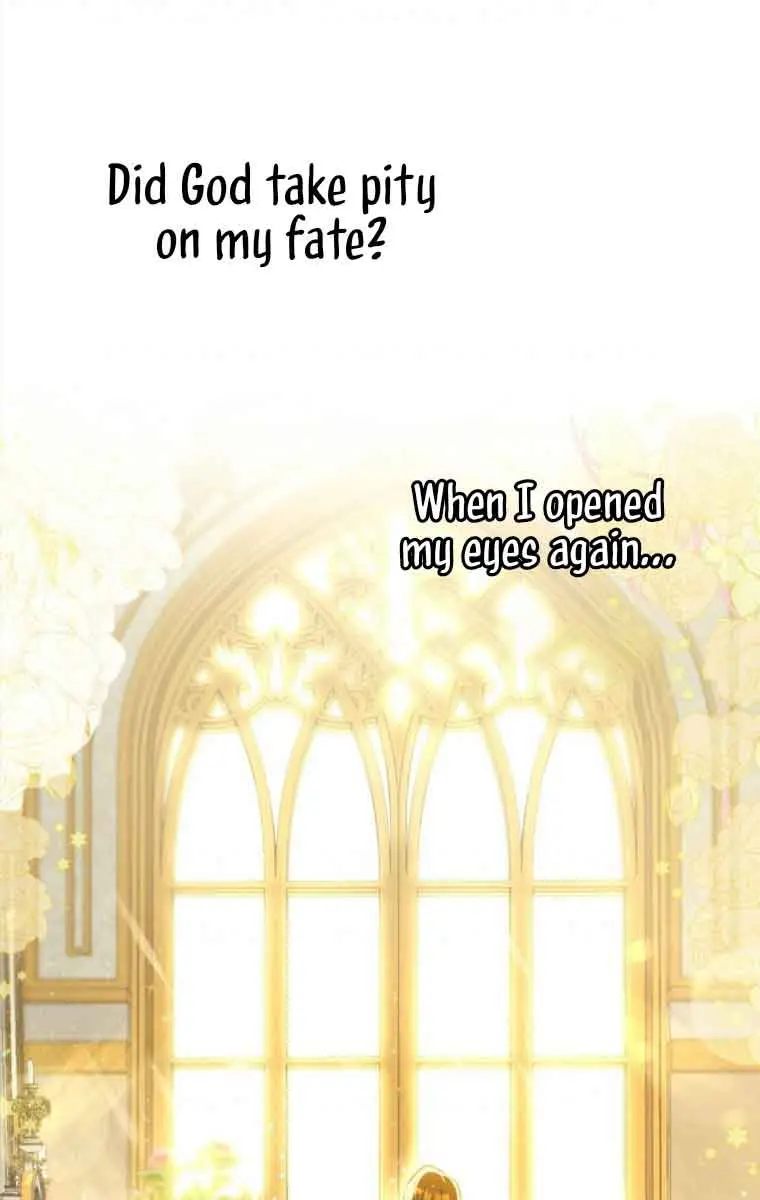 Why Are You Obsessed With Your Fake Wife? Chapter 0 Page 27