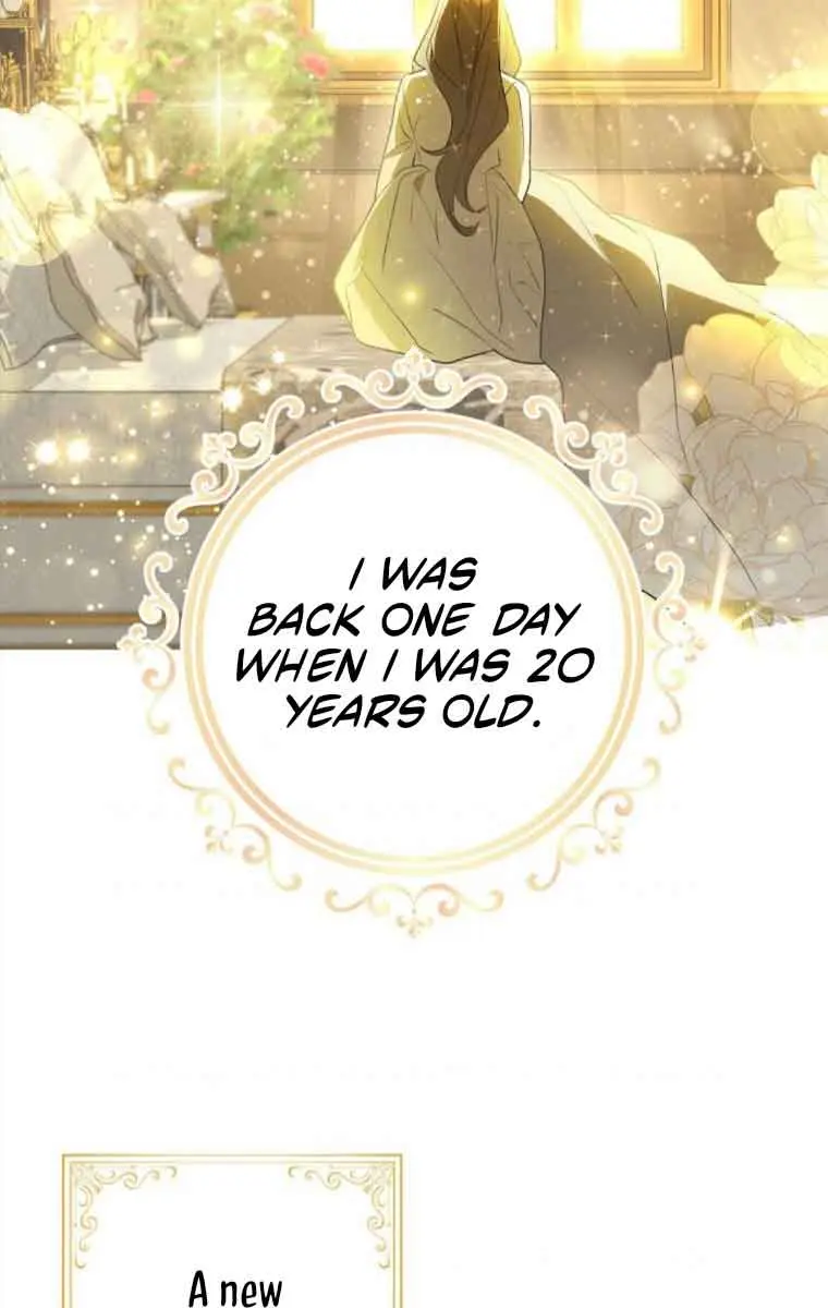Why Are You Obsessed With Your Fake Wife? Chapter 0 Page 28
