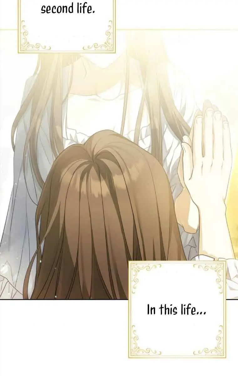 Why Are You Obsessed With Your Fake Wife? Chapter 0 Page 29