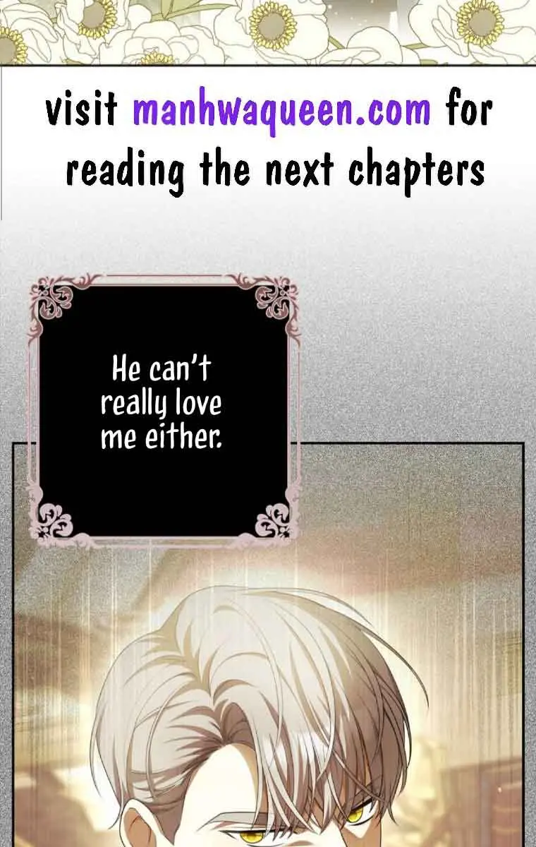 Why Are You Obsessed With Your Fake Wife? Chapter 0 Page 38