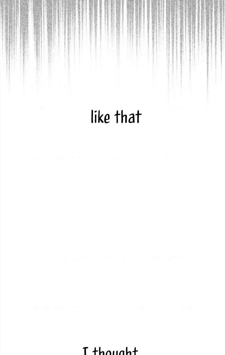 Why Are You Obsessed With Your Fake Wife? Chapter 0 Page 40