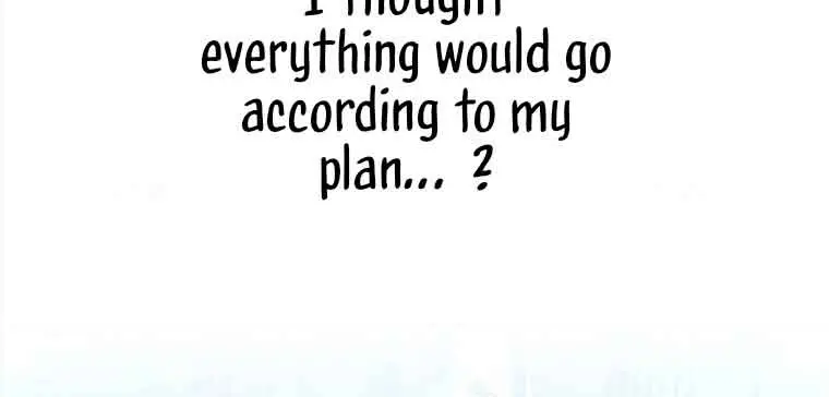 Why Are You Obsessed With Your Fake Wife? Chapter 0 Page 41