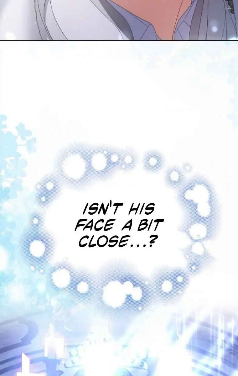 Why Are You Obsessed With Your Fake Wife? Chapter 0 Page 47