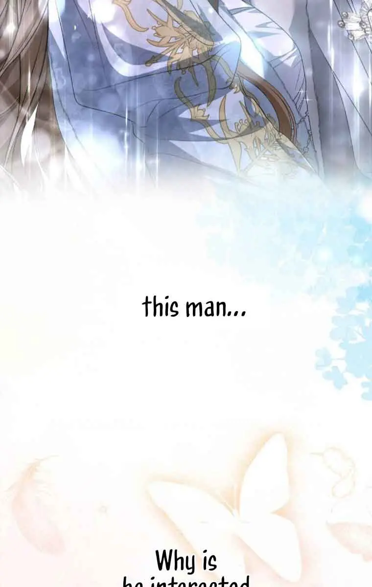 Why Are You Obsessed With Your Fake Wife? Chapter 0 Page 49