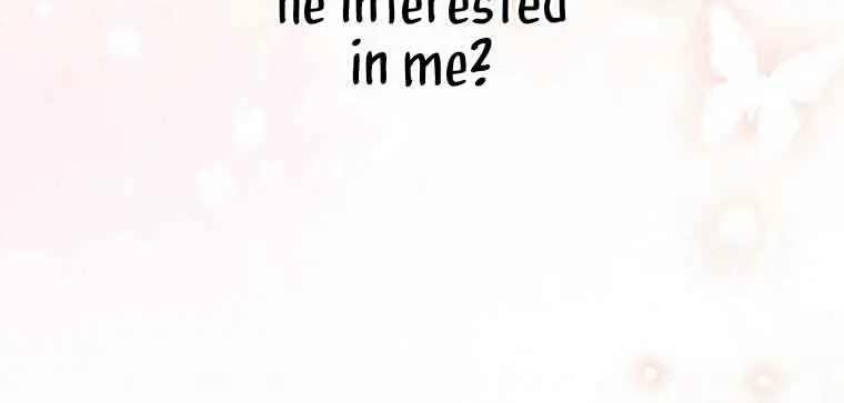 Why Are You Obsessed With Your Fake Wife? Chapter 0 Page 50