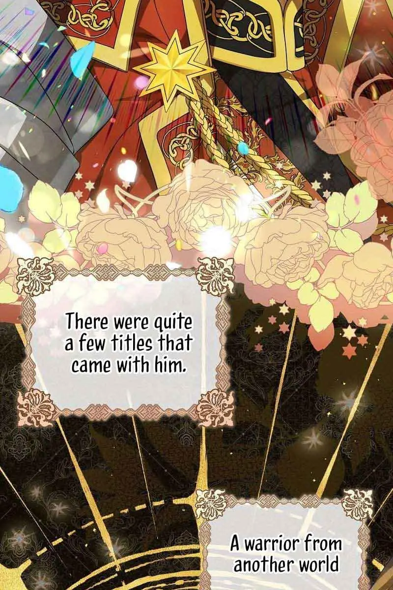 Why Are You Obsessed With Your Fake Wife? Chapter 1 Page 8