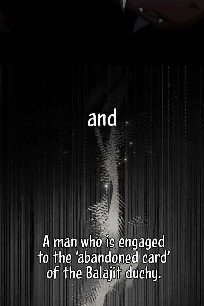 Why Are You Obsessed With Your Fake Wife? Chapter 1 Page 11